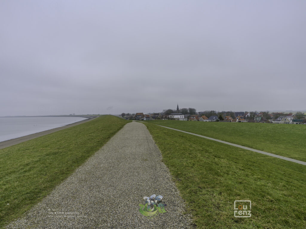 Zee-in-zicht-dag9-fotodoc-lourenz-16