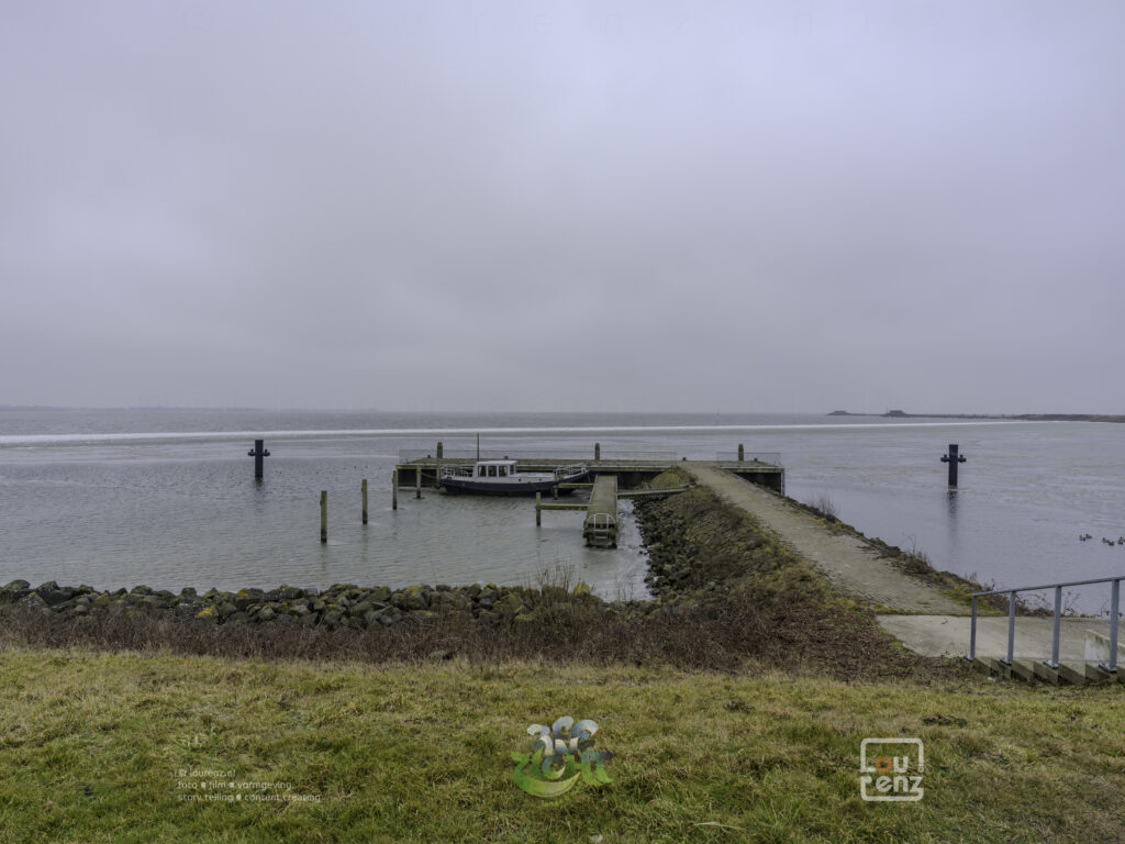 Zee-in-zicht-dag9-fotodoc-lourenz-17