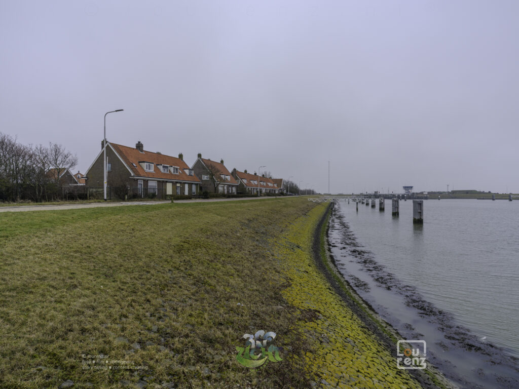 Zee-in-zicht-dag9-fotodoc-lourenz-18