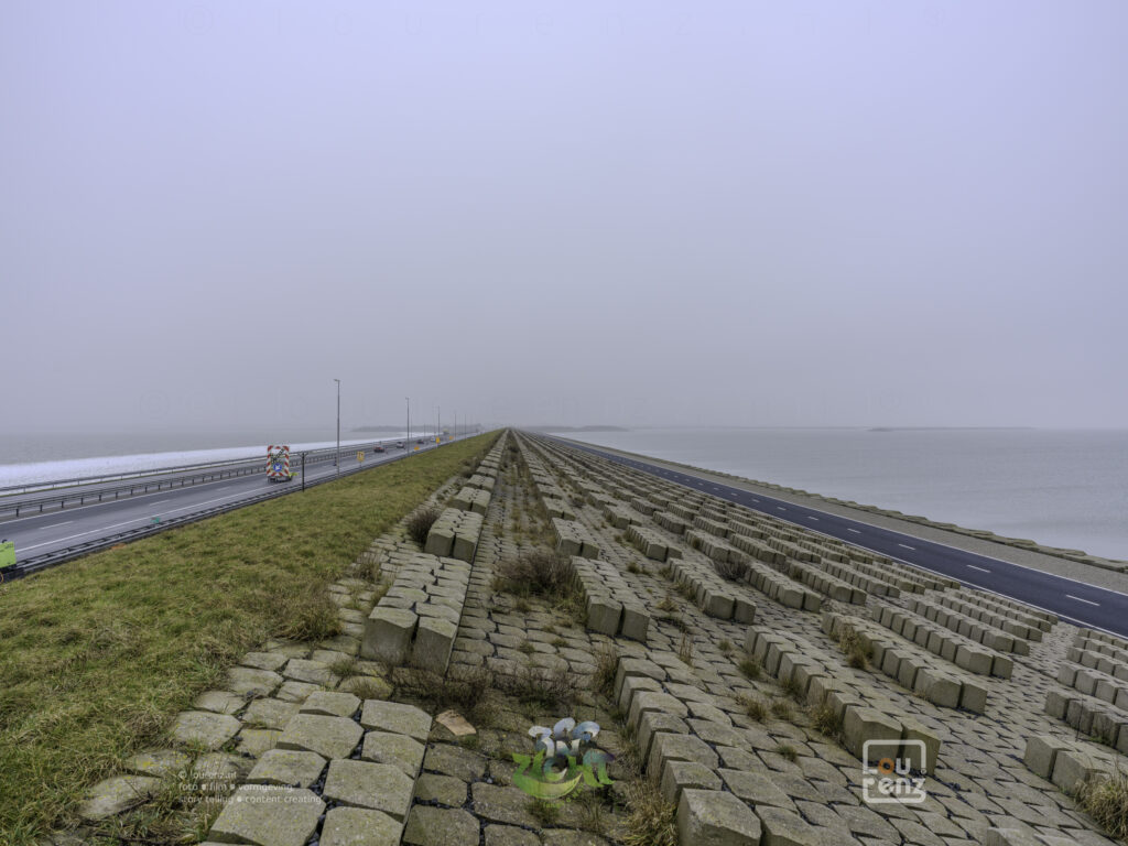 Zee-in-zicht-dag9-fotodoc-lourenz-21