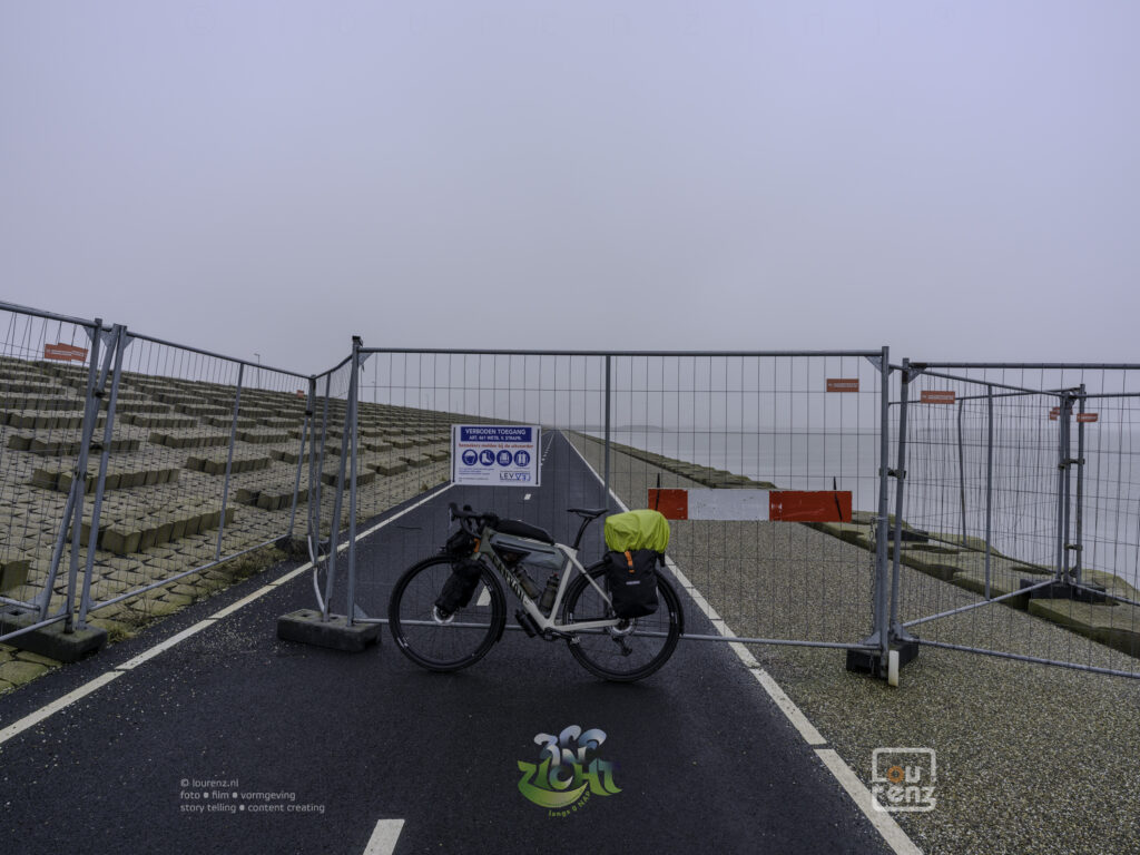 Zee-in-zicht-dag9-fotodoc-lourenz-22