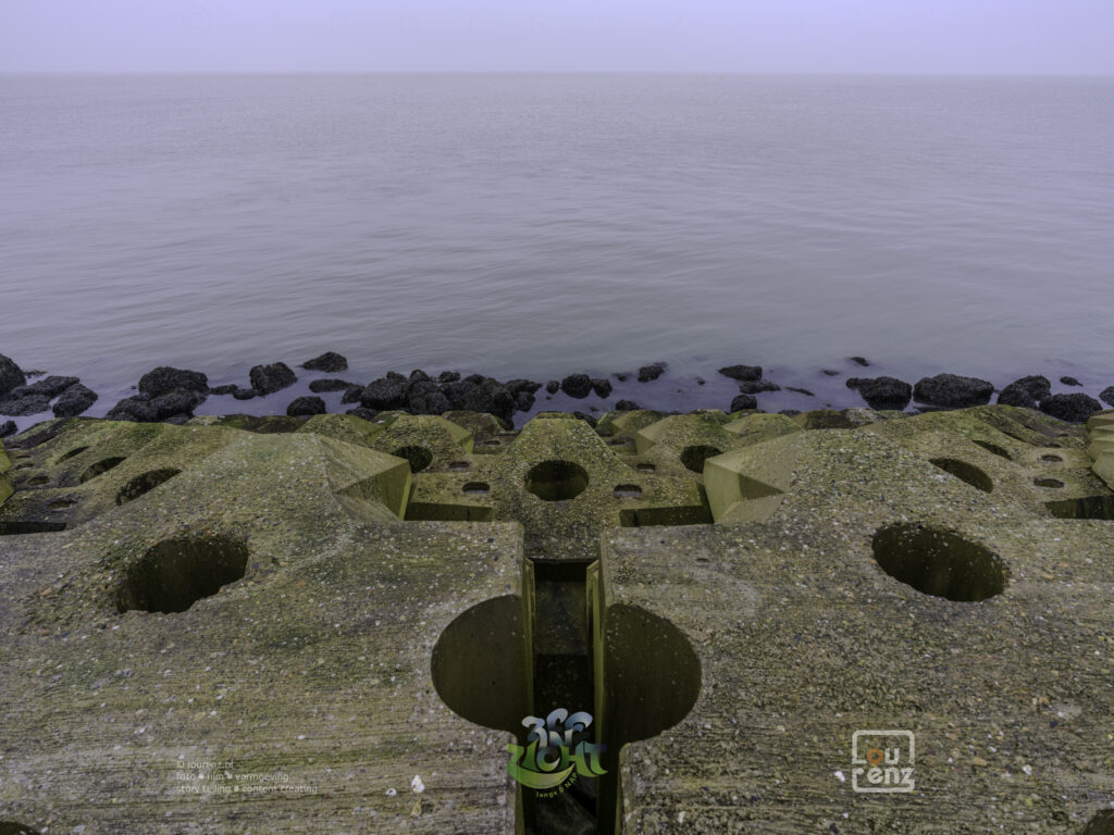 Zee-in-zicht-dag9-fotodoc-lourenz-24