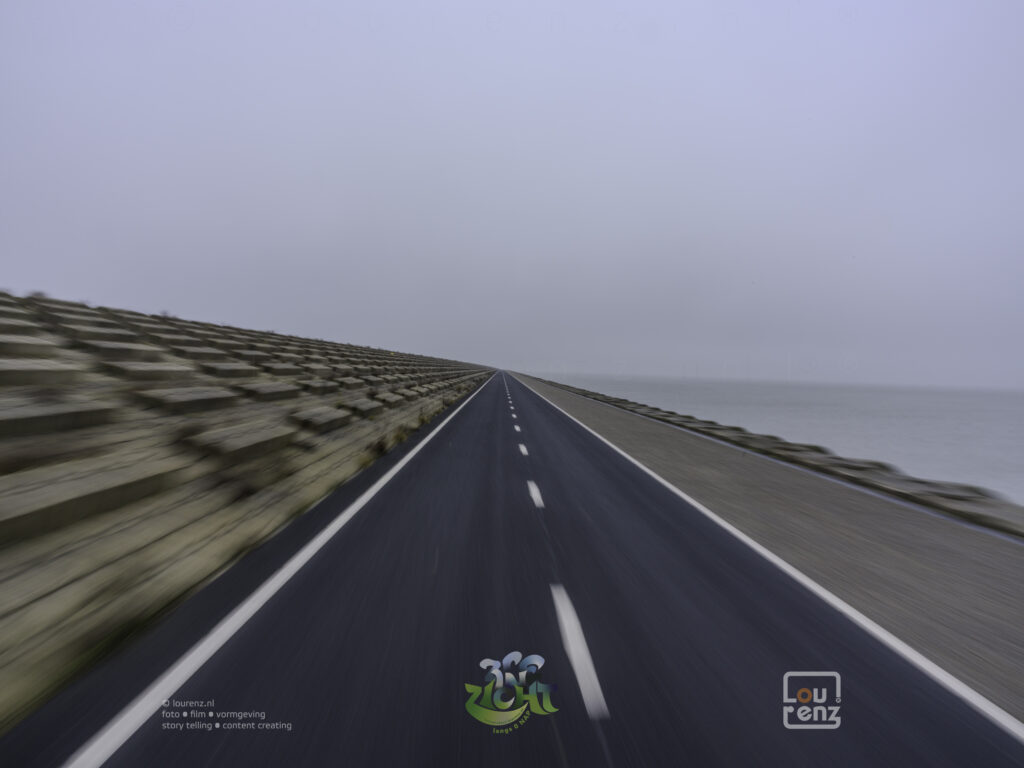Zee-in-zicht-dag9-fotodoc-lourenz-25