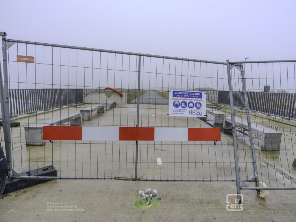 Zee-in-zicht-dag9-fotodoc-lourenz-26