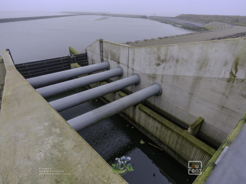 Zee-in-zicht-dag9-fotodoc-lourenz-27