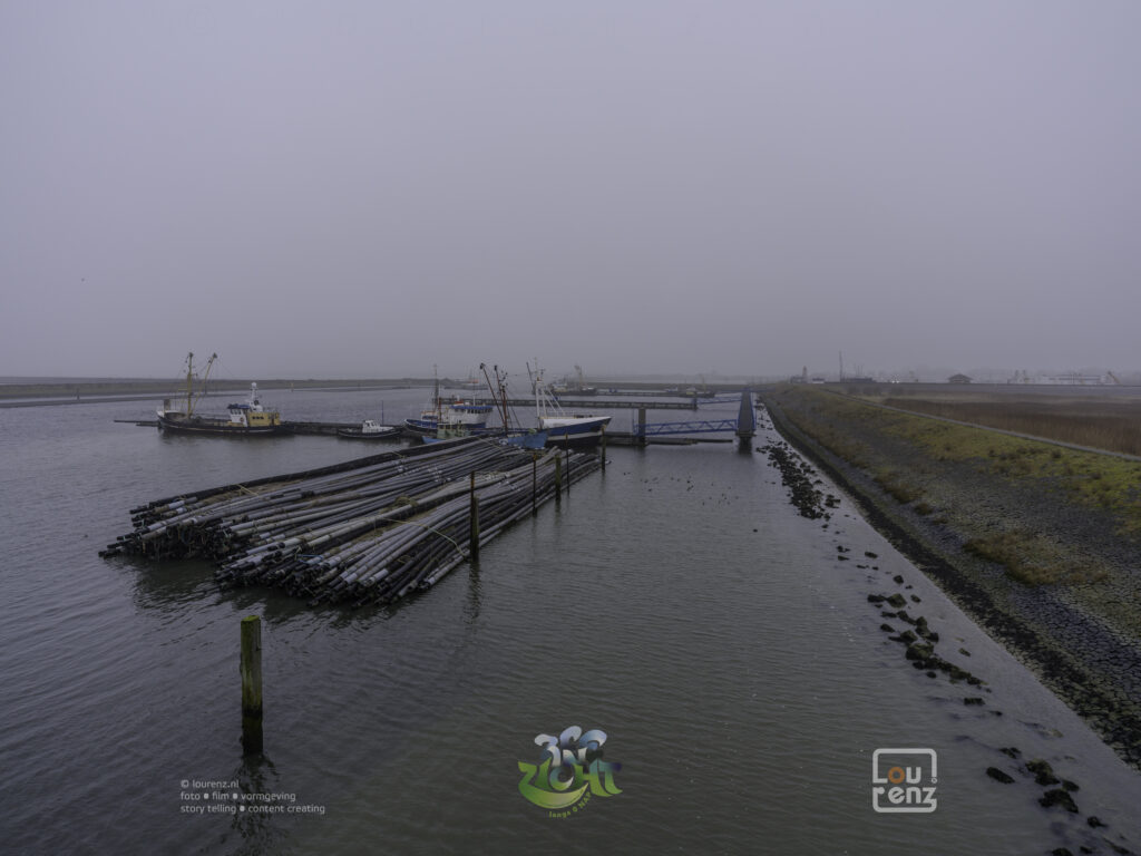 Zee-in-zicht-dag9-fotodoc-lourenz-28