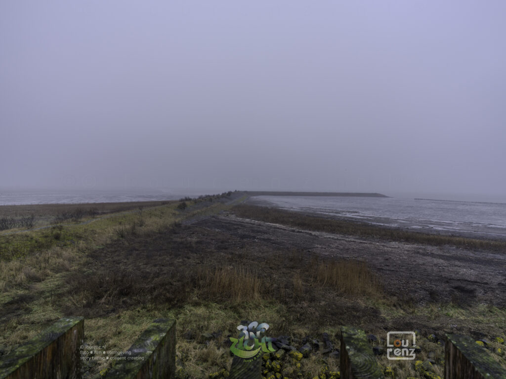 Zee-in-zicht-dag9-fotodoc-lourenz-29