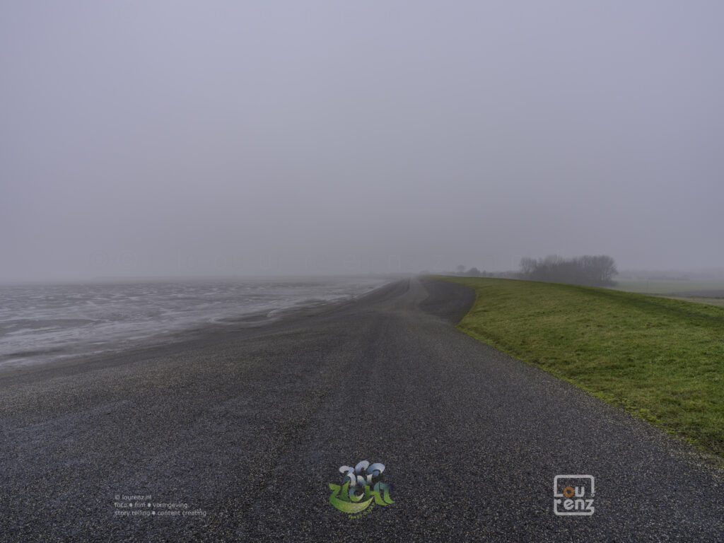 Zee-in-zicht-dag9-fotodoc-lourenz-31