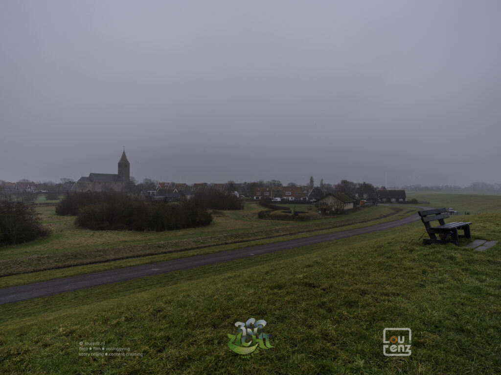 Zee-in-zicht-dag9-fotodoc-lourenz-32