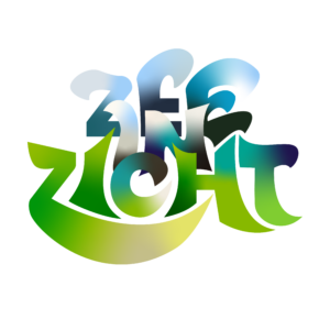 Zee in zicht - fotoproject langs 0 NAP door Lourenz Ruiter