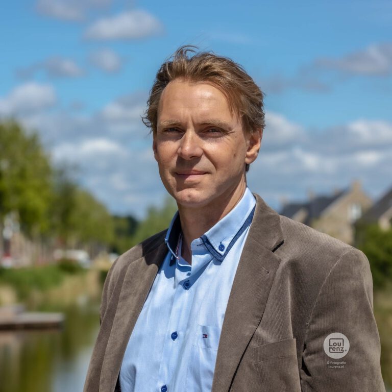 bedrijfsfotografie; bedrijfsfoto; bedrijfsfotograaf; lourenz; lourenz.nl; fotografie www.lourenz.nl; fotograaf gouda