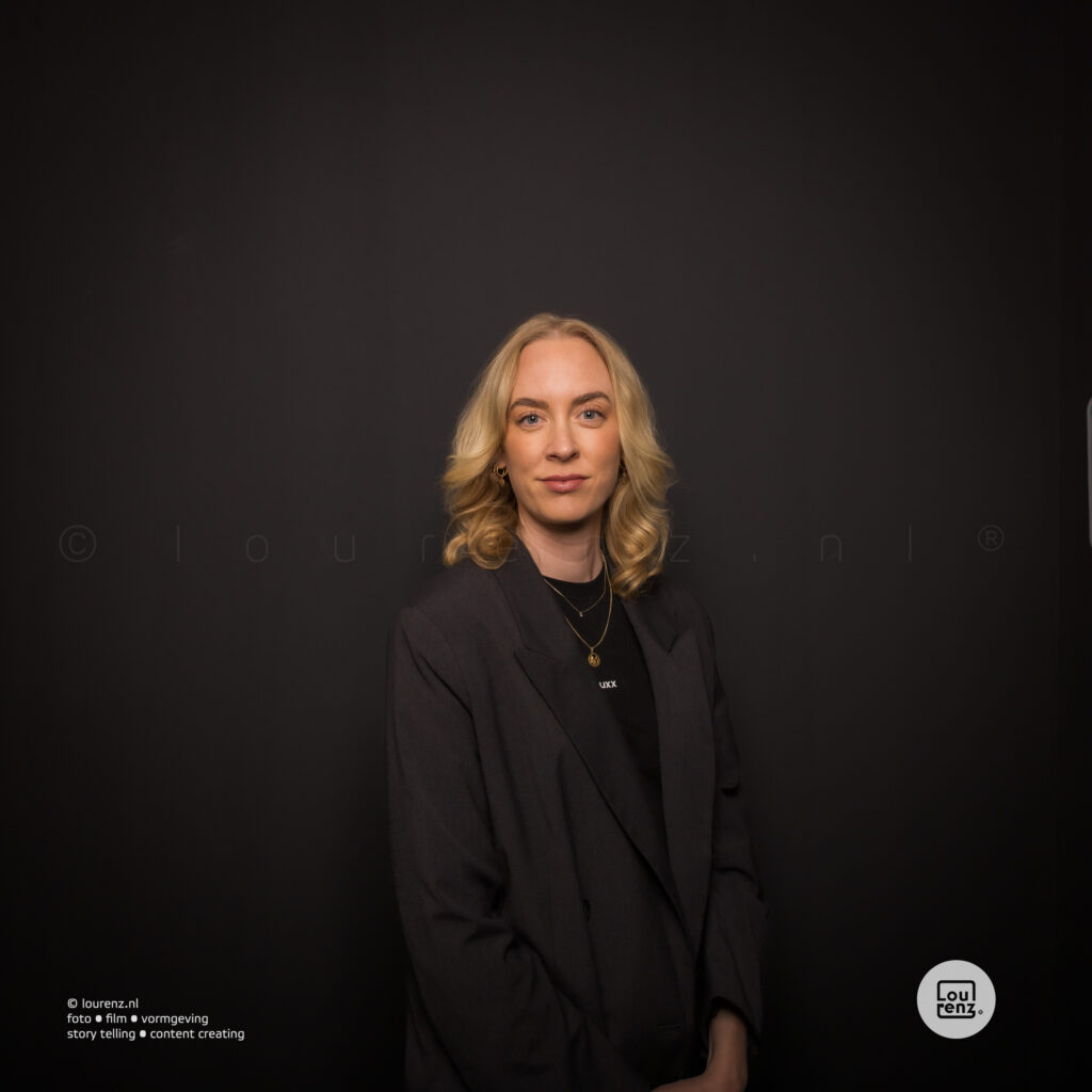 brandmr-001-fotografie-lourenzruiter