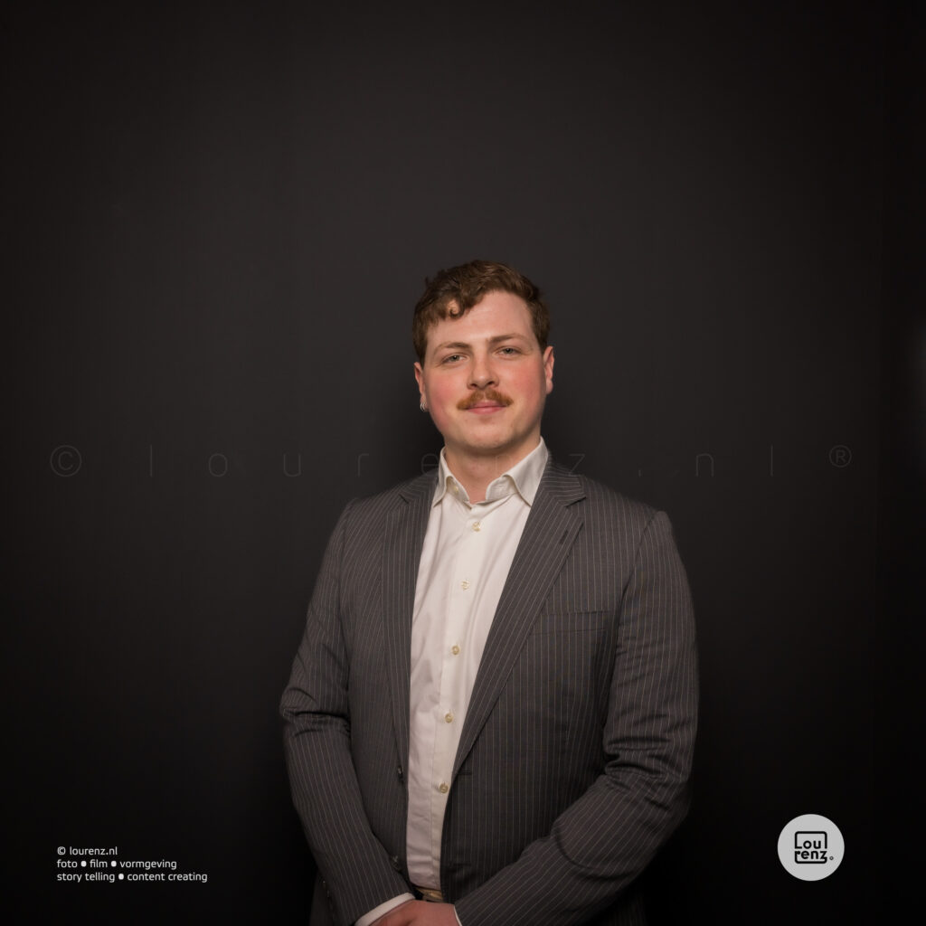 brandmr-003-fotografie-lourenzruiter