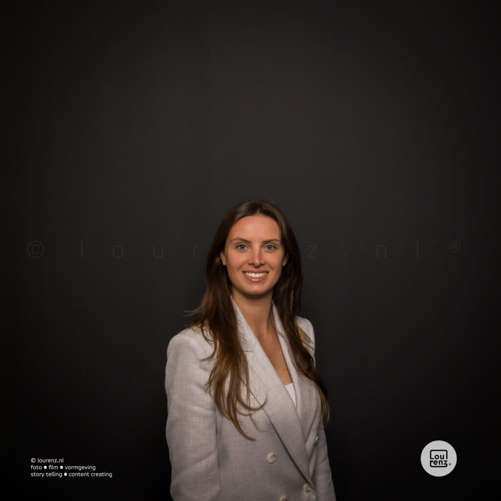 brandmr-004-fotografie-lourenzruiter
