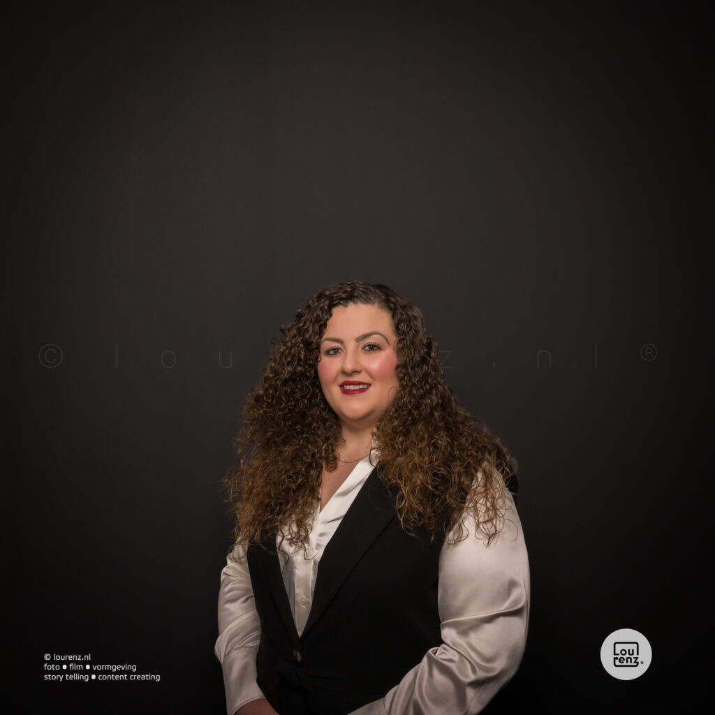 brandmr-007-fotografie-lourenzruiter
