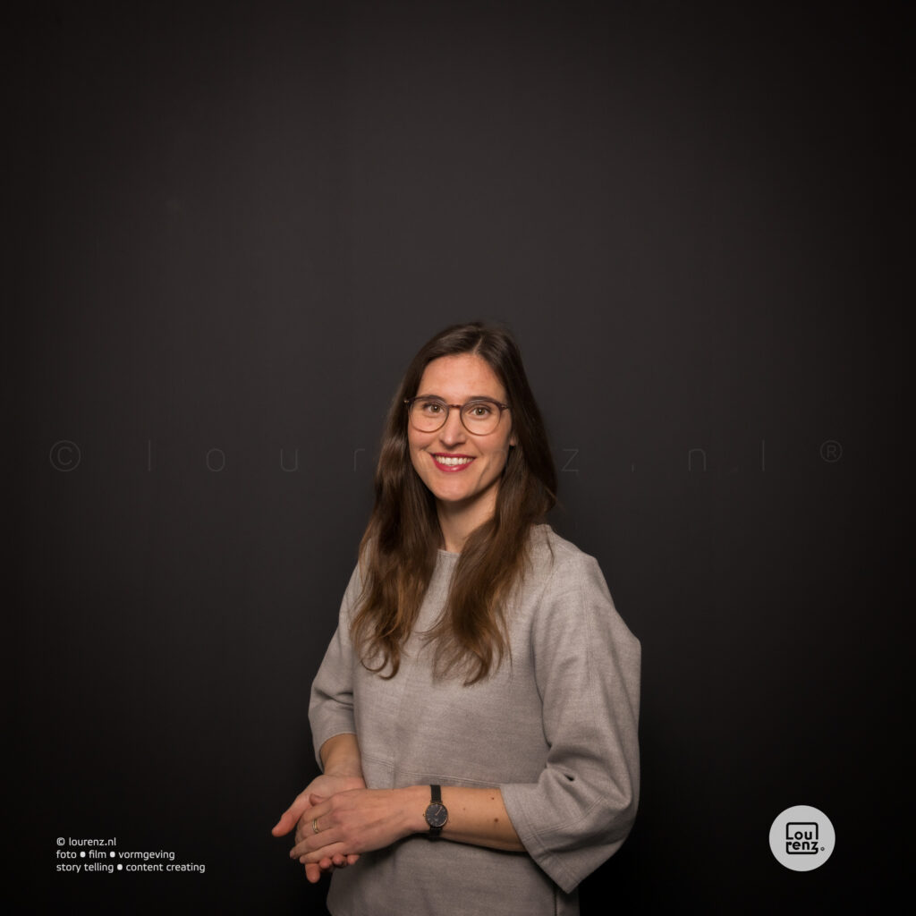 brandmr-008-fotografie-lourenzruiter
