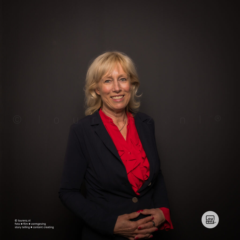 brandmr-009-fotografie-lourenzruiter