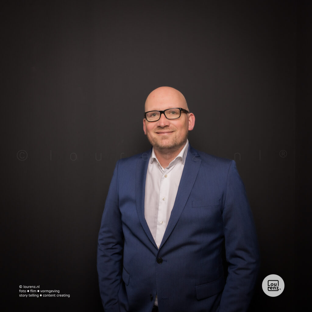 brandmr-013-fotografie-lourenzruiter