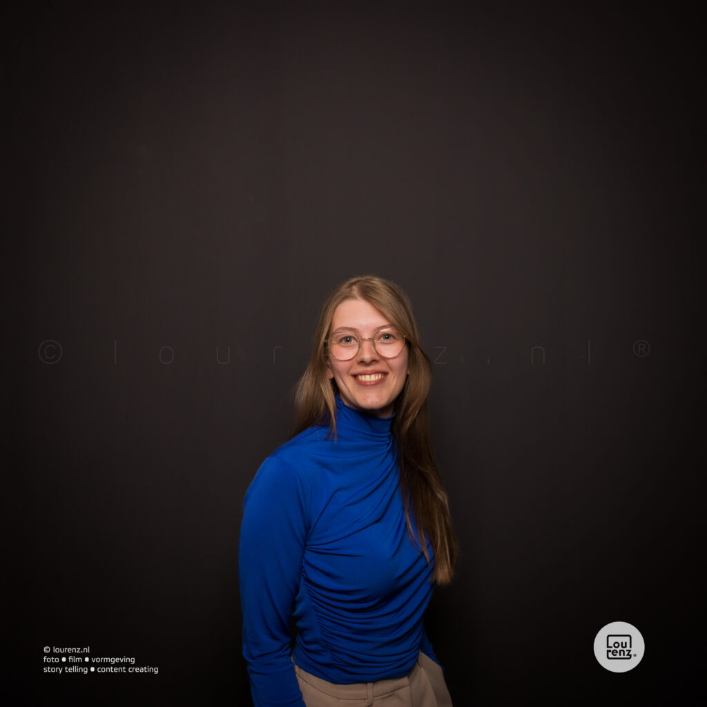 brandmr-014-fotografie-lourenzruiter