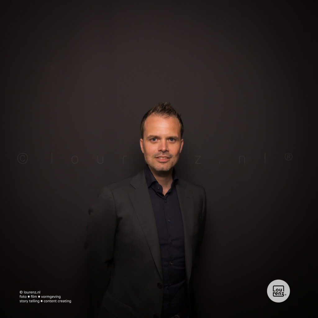 brandmr-015-fotografie-lourenzruiter