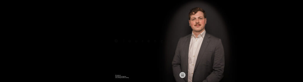 brandmr-020-fotografie-lourenzruiter