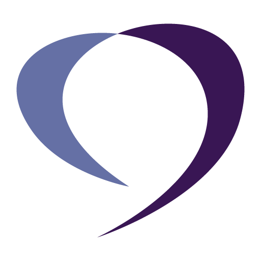 ICA audiciens logo