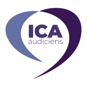 ICA audiciens