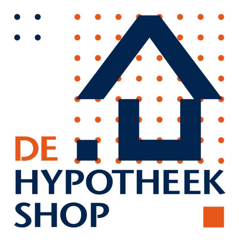 logo_dhs-groot