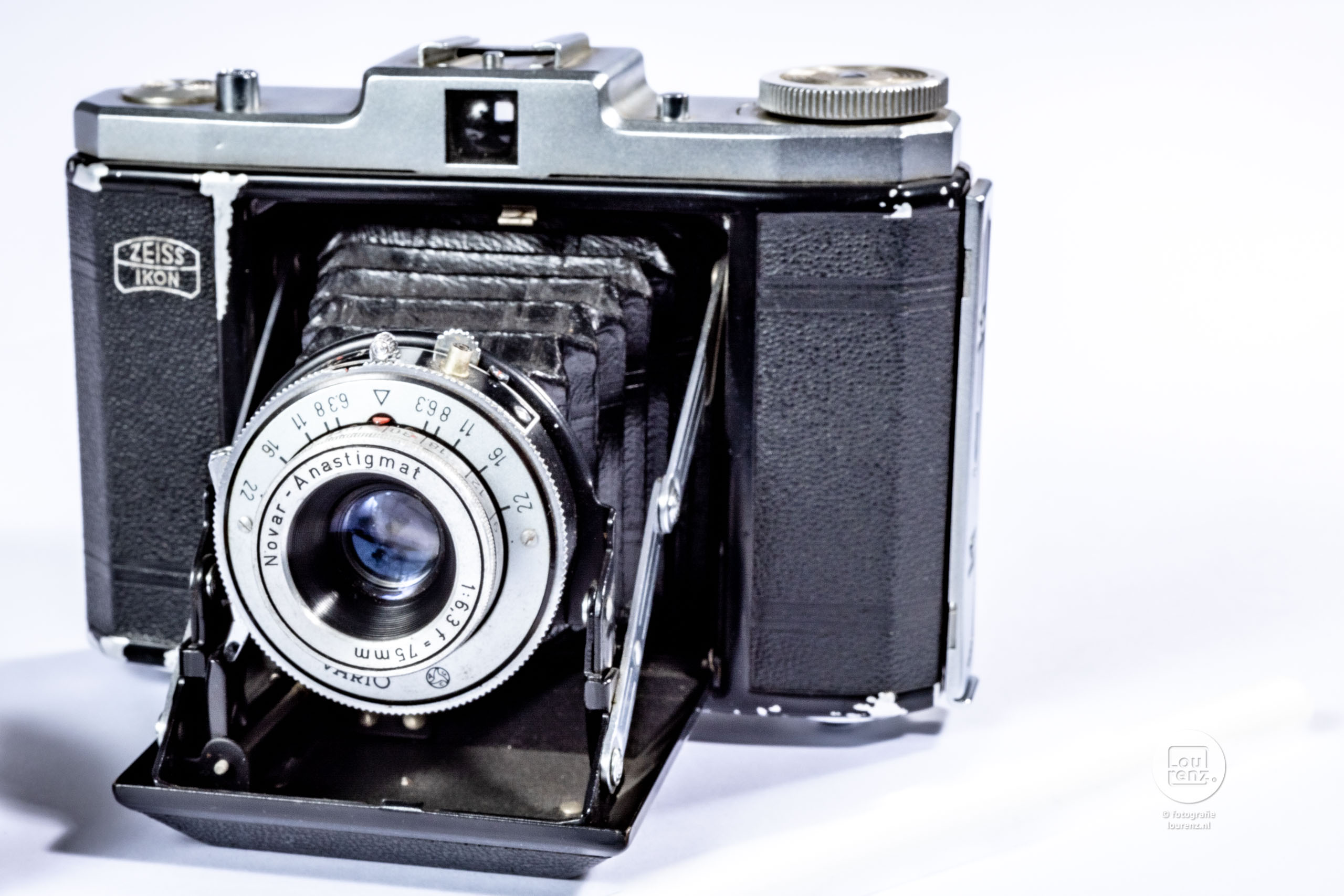 workshop fotografie cursus fotgraferen